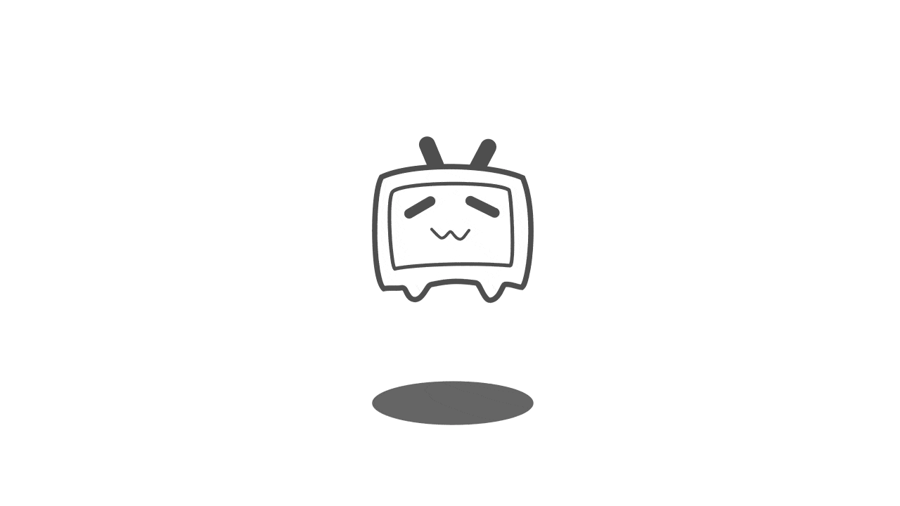 萨满：鬼神殿